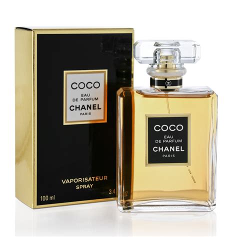 coco chanel perfume buy online|Chanel coco perfume boots.